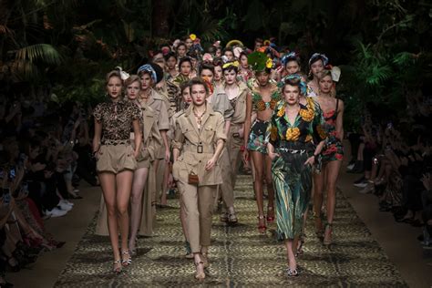 camo 2020 dolce gabbana|dolce and gabbana fashion.